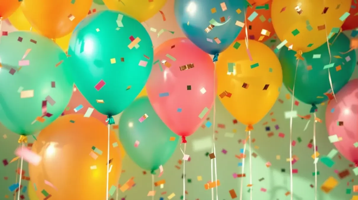 小花生日会高奢礼物刷屏,粉丝打投能力惊呆路人 - 每日吃瓜大赛聚集地 小花生日会高奢礼物刷屏,粉丝打投能力惊呆路人 配图